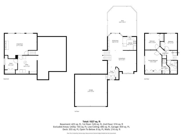 291 Poplar Drive, Shoreview, MN 55126