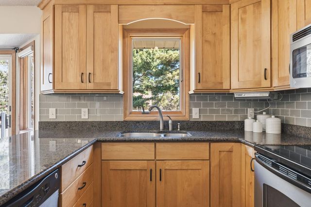 291 Poplar Drive, Shoreview, MN 55126