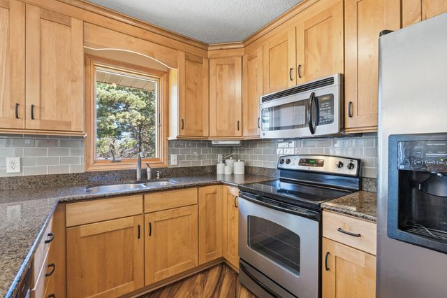 291 Poplar Drive, Shoreview, MN 55126