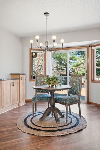 291 Poplar Drive, Shoreview, MN 55126