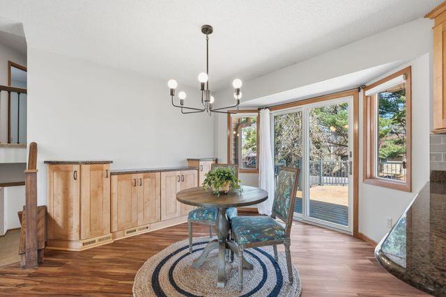 291 Poplar Drive, Shoreview, MN 55126