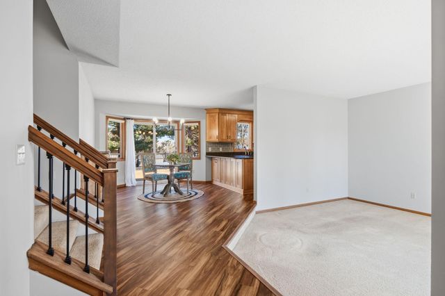 291 Poplar Drive, Shoreview, MN 55126