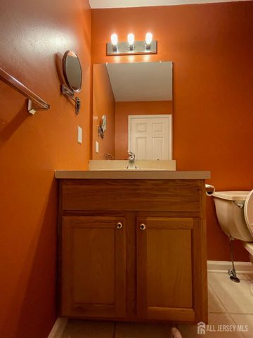 301 Pinelli Drive, Piscataway, NJ 08854