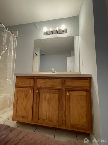 301 Pinelli Drive, Piscataway, NJ 08854