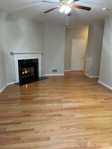 301 Pinelli Drive, Piscataway, NJ 08854