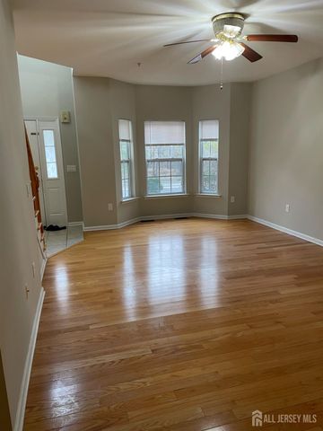 301 Pinelli Drive, Piscataway, NJ 08854