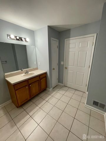 301 Pinelli Drive, Piscataway, NJ 08854