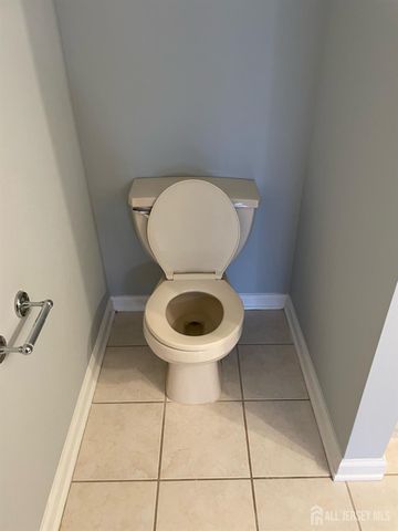 301 Pinelli Drive, Piscataway, NJ 08854