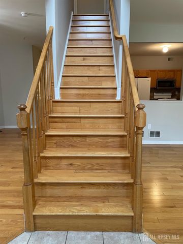 301 Pinelli Drive, Piscataway, NJ 08854