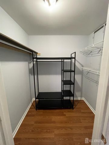 301 Pinelli Drive, Piscataway, NJ 08854