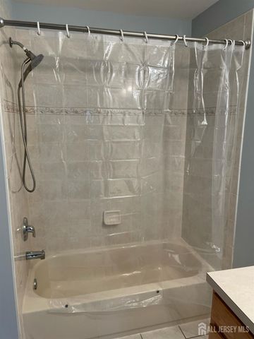 301 Pinelli Drive, Piscataway, NJ 08854