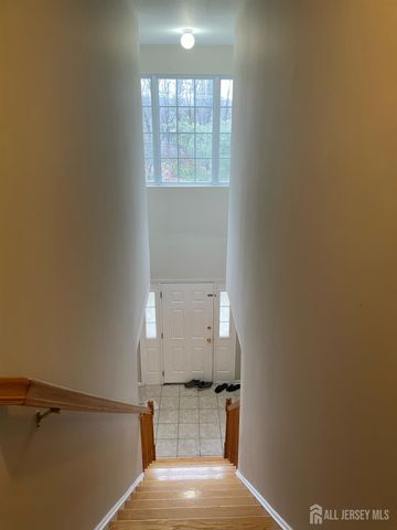 301 Pinelli Drive, Piscataway, NJ 08854