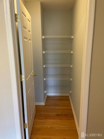 301 Pinelli Drive, Piscataway, NJ 08854