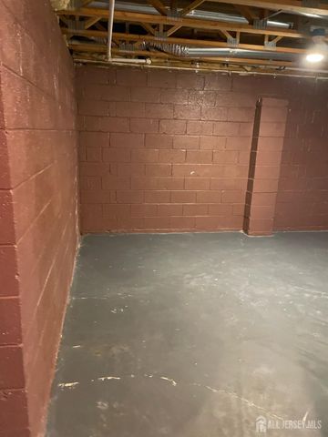 301 Pinelli Drive, Piscataway, NJ 08854