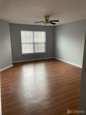 301 Pinelli Drive, Piscataway, NJ 08854