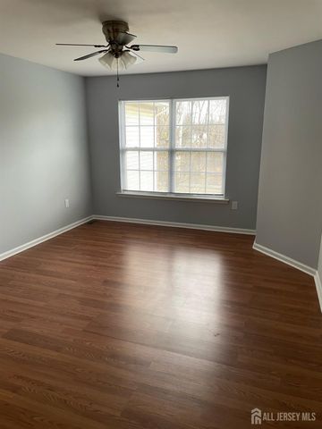 301 Pinelli Drive, Piscataway, NJ 08854