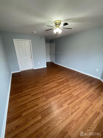 301 Pinelli Drive, Piscataway, NJ 08854