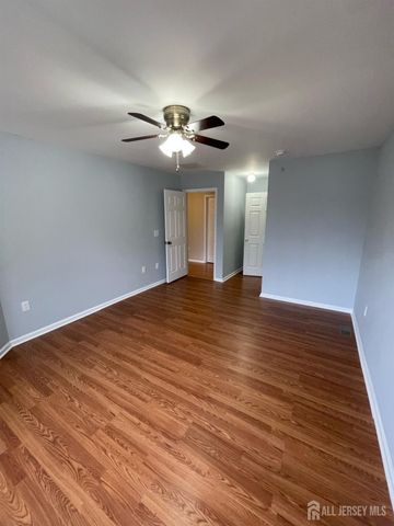 301 Pinelli Drive, Piscataway, NJ 08854