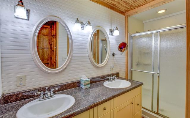 507 W Ocean View AVE, Norfolk, VA 23503
