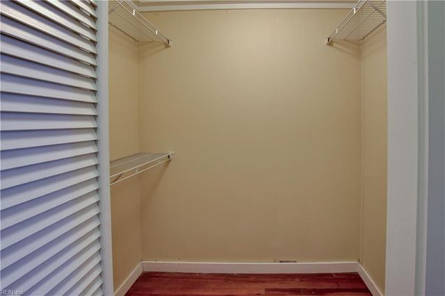 507 W Ocean View AVE, Norfolk, VA 23503