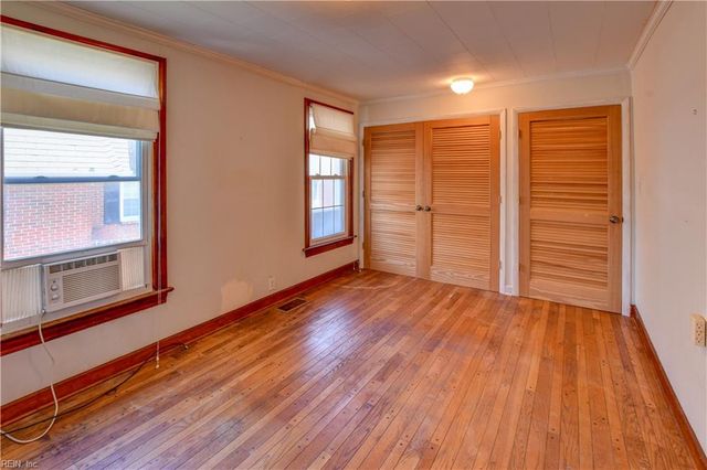507 W Ocean View AVE, Norfolk, VA 23503