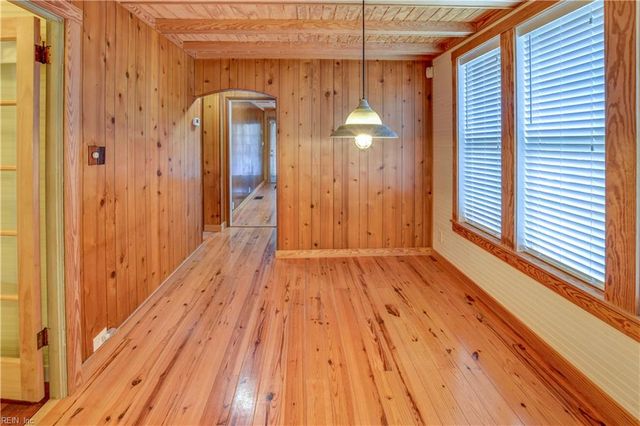 507 W Ocean View AVE, Norfolk, VA 23503