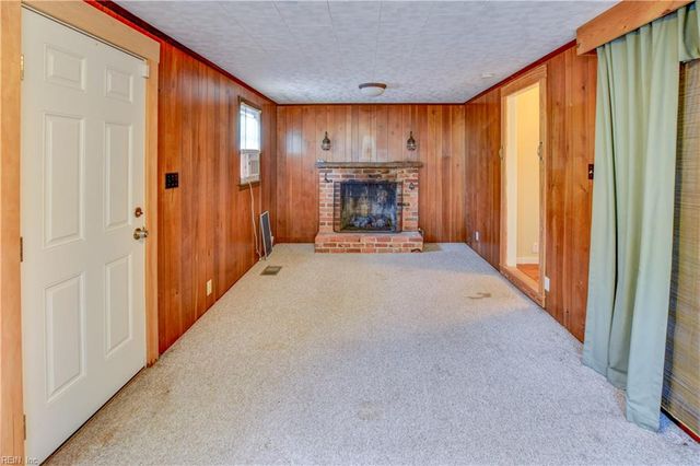 507 W Ocean View AVE, Norfolk, VA 23503