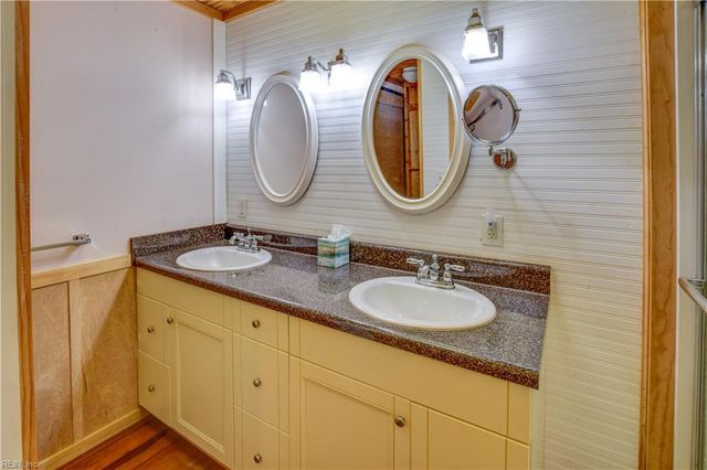 507 W Ocean View AVE, Norfolk, VA 23503