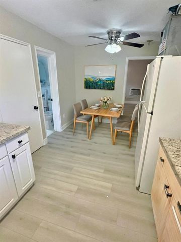 1122 SW 2nd Court 1-4, Fort Lauderdale, FL 33312