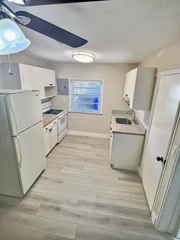 1122 SW 2nd Court 1-4, Fort Lauderdale, FL 33312