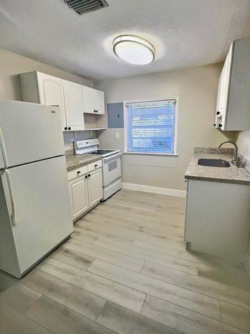 1122 SW 2nd Court 1-4, Fort Lauderdale, FL 33312