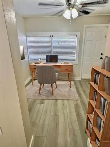 1122 SW 2nd Court 1-4, Fort Lauderdale, FL 33312