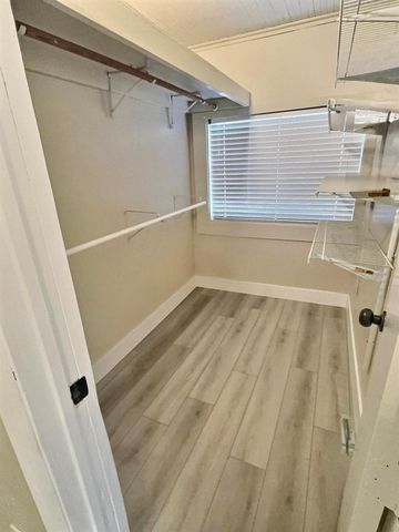 1122 SW 2nd Court 1-4, Fort Lauderdale, FL 33312