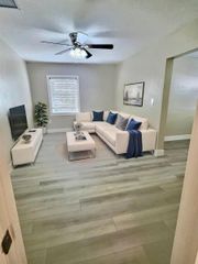 1122 SW 2nd Court 1-4, Fort Lauderdale, FL 33312