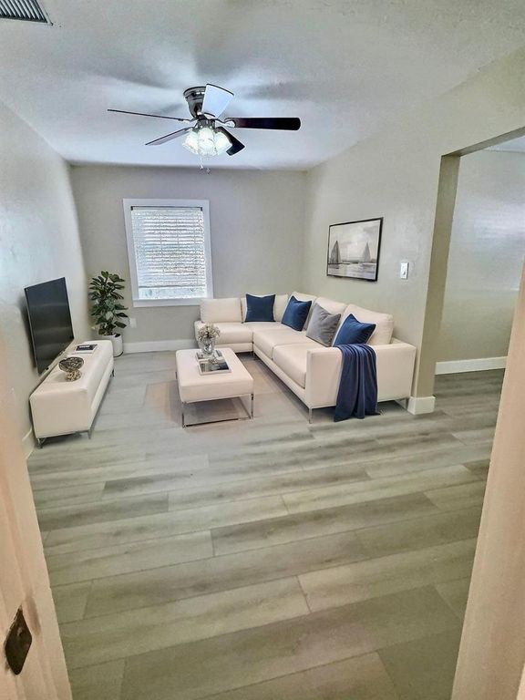 1122 SW 2nd Court 1-4, Fort Lauderdale, FL 33312
