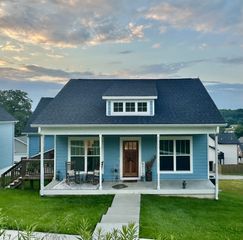 111 Madeleine Way, Kingston Springs, TN 37082