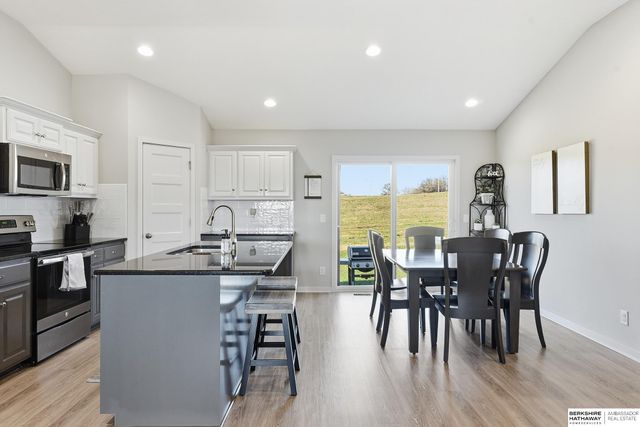 2022 Gindy Circle, Bellevue, NE 68147