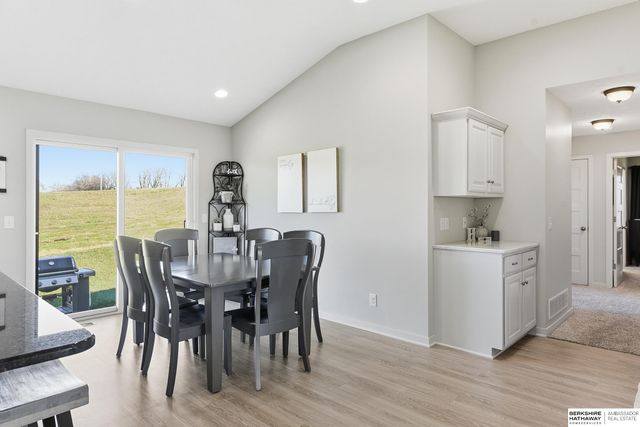 2022 Gindy Circle, Bellevue, NE 68147