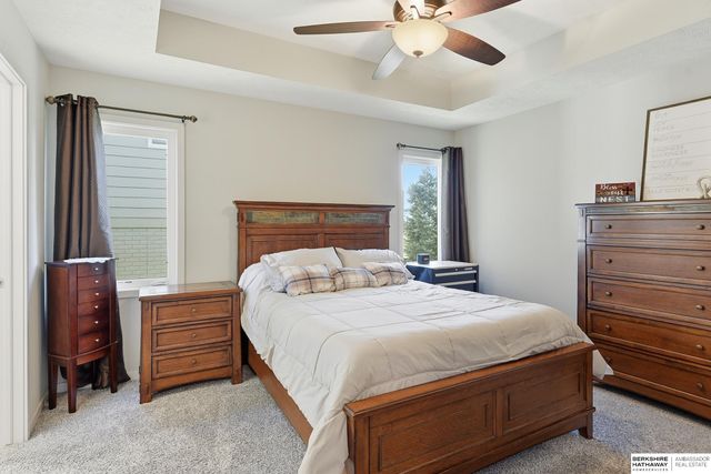 2022 Gindy Circle, Bellevue, NE 68147