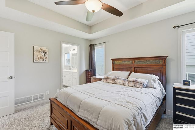 2022 Gindy Circle, Bellevue, NE 68147