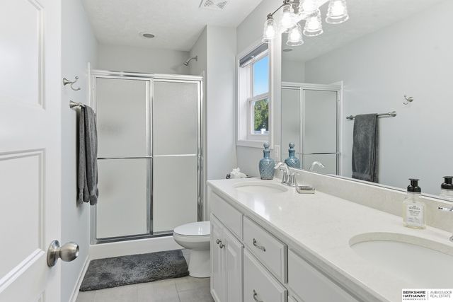 2022 Gindy Circle, Bellevue, NE 68147