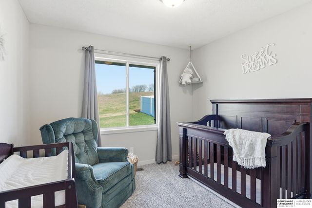 2022 Gindy Circle, Bellevue, NE 68147