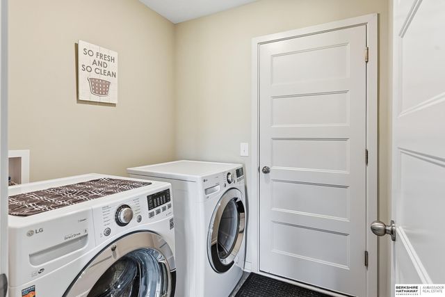 2022 Gindy Circle, Bellevue, NE 68147