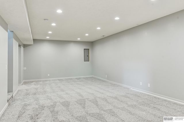 2022 Gindy Circle, Bellevue, NE 68147