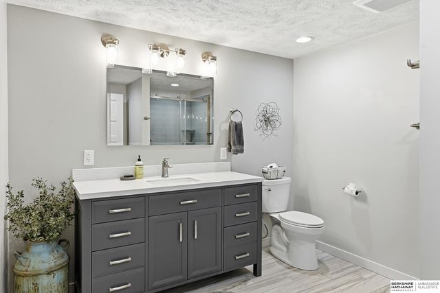 2022 Gindy Circle, Bellevue, NE 68147