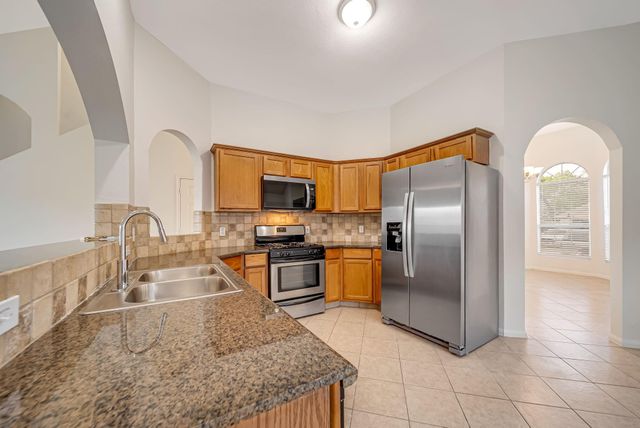 18439 Sunrise Oaks Court, Montgomery, TX 77316