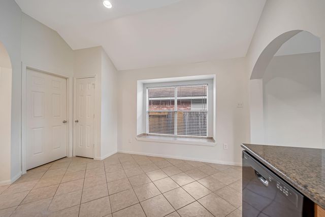 18439 Sunrise Oaks Court, Montgomery, TX 77316