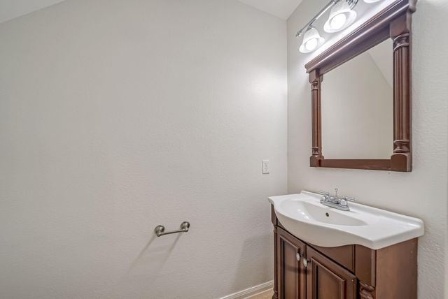 18439 Sunrise Oaks Court, Montgomery, TX 77316