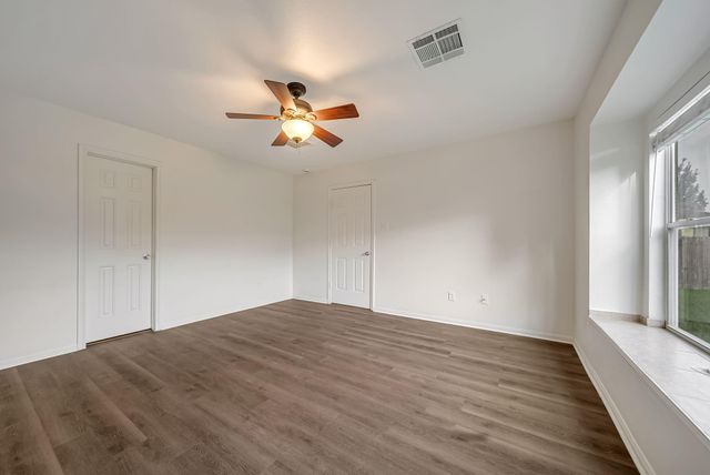 18439 Sunrise Oaks Court, Montgomery, TX 77316