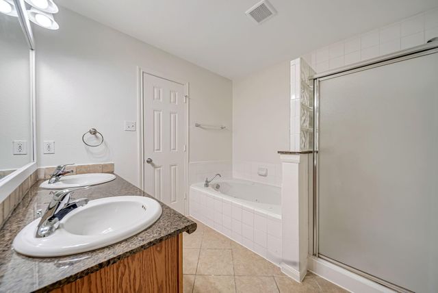 18439 Sunrise Oaks Court, Montgomery, TX 77316